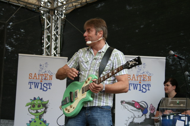 gal/2010/2010 Saitentwist Gruga Tag des Kindes 25.07. Stadtwerke Essen/2010 Saitentwist Gruga 25.07. Stadtwerke Essen (193).jpg